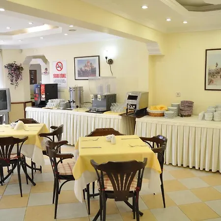 Gokova 2* アクヤカ