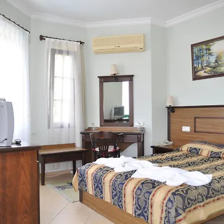 Gokova 2* アクヤカ